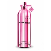 Montale Pretty Fruity